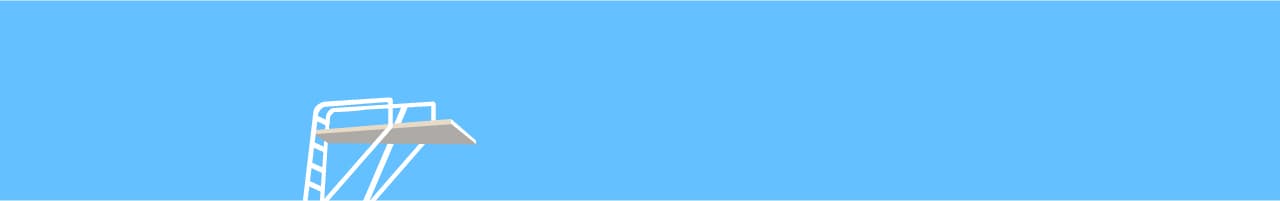 header_image